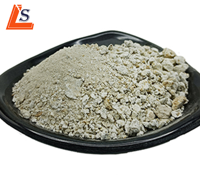 最全的長石特點、分類、用途簡介