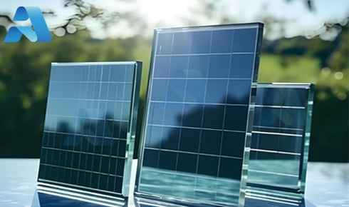 鈉長石在玻璃工業(yè)中的特殊作用及其在專業(yè)領(lǐng)域的應用