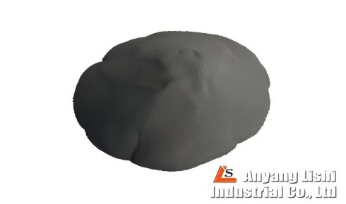 15%低硅鐵粉：助力選礦行業(yè)