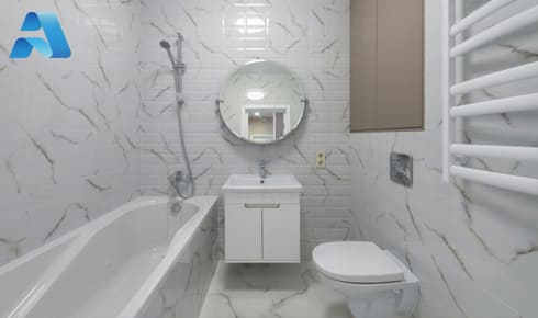 鈉長石在衛(wèi)生潔具生產(chǎn)中的應(yīng)用：優(yōu)勢、用途及2025年展望