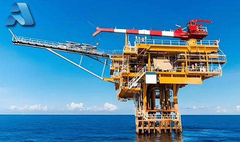 再也不愁鋼鐵生銹，鈉長(zhǎng)石應(yīng)用秘訣告訴你！