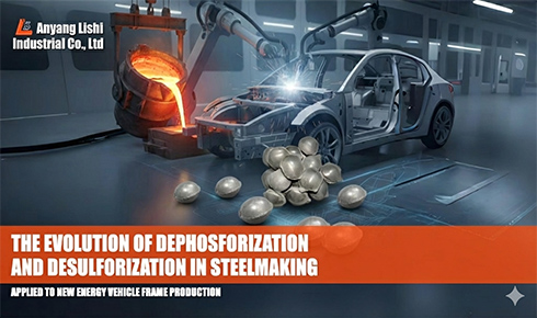 “速度與激情”背后：誰在打造新能源汽車的“骨架”？