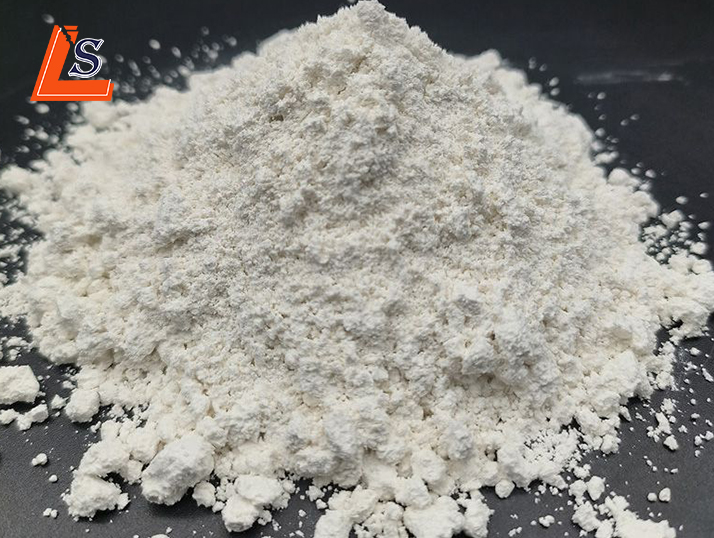 What is Sodium feldspar？