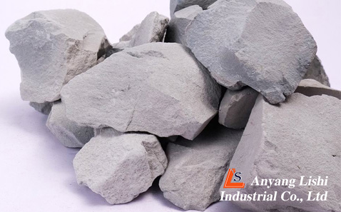 Ferro Silicon Nitride (FeSi3N4) is a High-performance Material Widely used in Metallurgy, Refractory Manufacturing