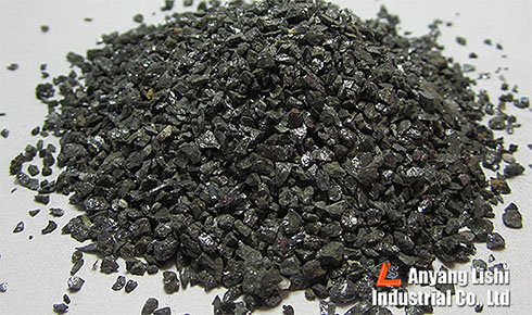 Silicon Slag: A Rising Multifunctional Byproduct in Steel and Foundry Industries