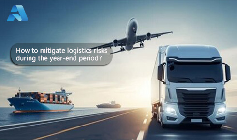 The CNY Logistics “Crunch”: A Survival Guide for Global Buyers 