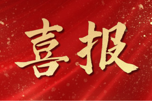 喜報 | 九洲集團子公司沈陽昊誠電氣中標(biāo)國家電力系統(tǒng)多個重要項目