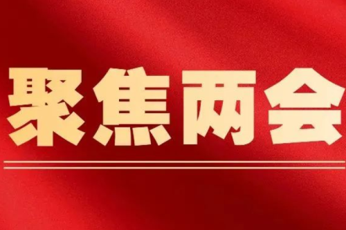 全國人大代表、九洲集團董事長李寅：突破傳統(tǒng)能源消費模式 加快發(fā)展生物質(zhì)能產(chǎn)業(yè)